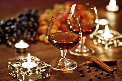 2018年葡萄酒趋势大预测,和你预想的一样吗?
