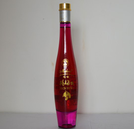 果露-求购上海盾皇香草果露+调味糖浆+咖啡厅+酒店用++香草果露采购平台求购产品详情