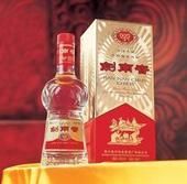 上海剑南春白酒价格 52度剑南春供应 剑南春酒_食品.饮料_世界工厂网中国产品信息库