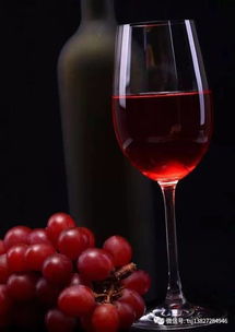 炎炎夏日 细品水果酒可好