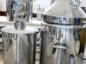 酒立方酿造设备加盟赚不赚钱 加盟投资大不大