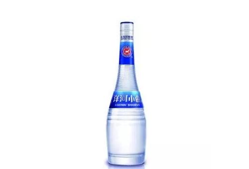 产品特辑丨成本上升 市场压力,酒企产品转型之路如何走