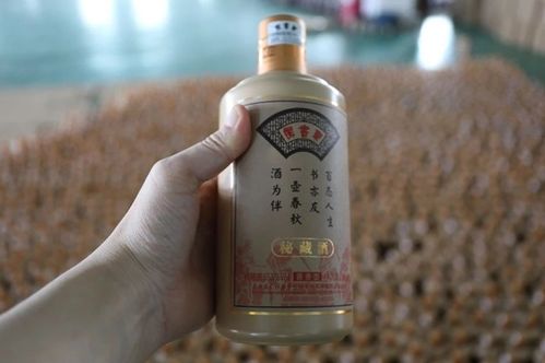 东书房酒 用心做产品,每天都是315