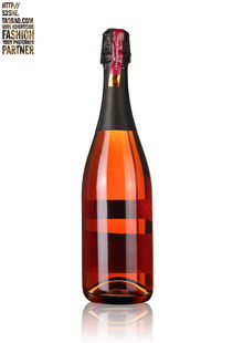 红酒拍摄淘宝酒类饮料产品图片设计专业摄影静物平铺拍照服务