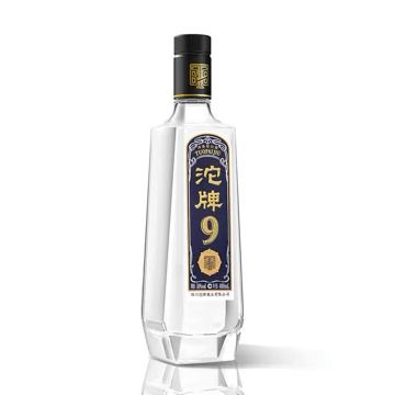天猫 京东的光瓶酒,汾酒郎酒等有哪些畅销产品