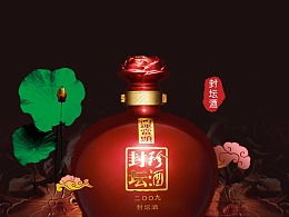 杨小凤er的主页 zcool