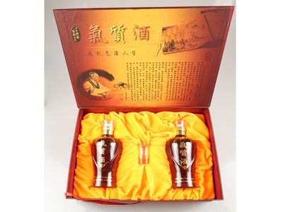 保健酒厂家--济南口碑好的气质酒供货厂家图片|保健酒厂家--济南口碑好的气质酒供货厂家产品图片由济南鑫鸿锦生物科技公司生产提供-