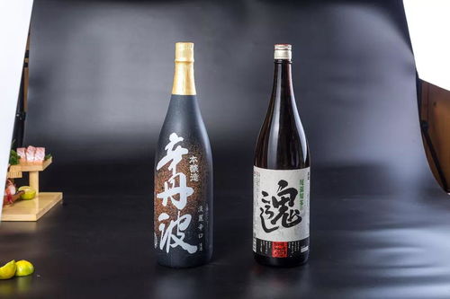 好菜没有酒,就像没有了灵魂的躯壳