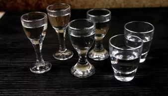 世上只要有人类存在,就不能没有酒