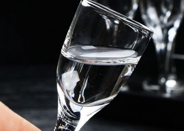 酱香酒放置变浑浊：是品质问题还是另有玄机？