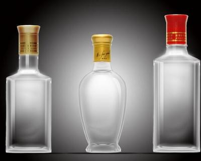 榆树神至樽酒 一杯传承千年的文化佳酿