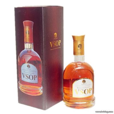 厂家直供客家糯米酒、月子酒与金桔白兰地 品味传统与创新的酒香