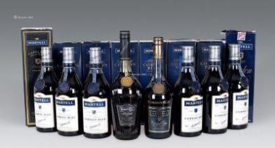 咸宁茅台酒回收今日产品