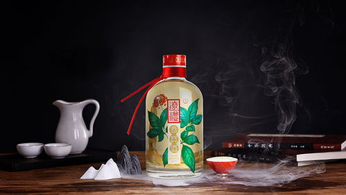 养生酒市场鱼龙混杂,究竟什么样的养生酒可以被称作好酒