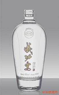 贵港鸡尾酒瓶与中山橄榄油瓶 酒类包装的生产与应用