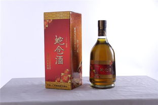 蛇仓酒招商加盟 批发价格与报价全解析