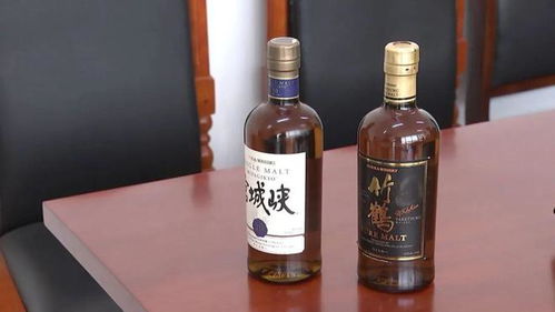 崇川区公布8例酒驾典型案例，警示交通安全隐患